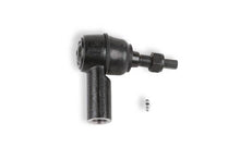画像をギャラリービューアに読み込む, Fabtech 02-05 Dodge Ram 1500 Tie Rod End