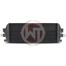 画像をギャラリービューアに読み込む, Wagner Tuning BMW 520d/540d G30/31 Competition Intercooler Kit