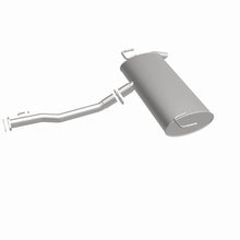 画像をギャラリービューアに読み込む, BRExhaust 11-16 KIA SPORTAGE 2.4L Muffler Kit