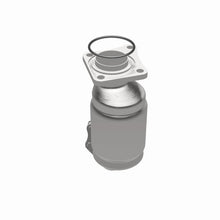 画像をギャラリービューアに読み込む, 360 Degree Image Set