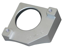 画像をギャラリービューアに読み込む, K&amp;N Adaptor 1-1/2inr Toyota Al Weld-On Num A2