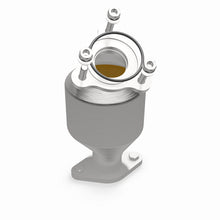 画像をギャラリービューアに読み込む, 360 Degree Image Set