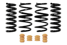 画像をギャラリービューアに読み込む, Eibach 21-25 Ford Mustang Mach-E GT AWD Spring Pro-Kit