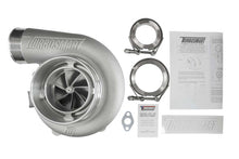 画像をギャラリービューアに読み込む, Turbosmart 7170 V-Band 0.96AR Externally Wastegated Reverse Rotation TS-1 Turbocharger