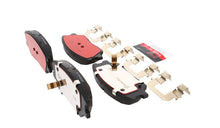 画像をギャラリービューアに読み込む, Brembo OE 19-22 Kia Soul PRIME Ceramic Brake Pad - Front