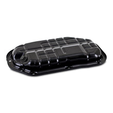画像をギャラリービューアに読み込む, Mishimoto 09-20 Nissan 370Z Replacement  Oil Pan