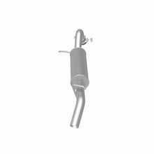 画像をギャラリービューアに読み込む, BRExhaust 09-11 Mazda Tribute/ 09-12 Ford Escape Muffler Kit