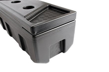 画像をギャラリービューアに読み込む, Dee Zee Universal Tool Box - Specialty Utility Chest Plastic 35In