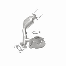 画像をギャラリービューアに読み込む, 360 Degree Image Set
