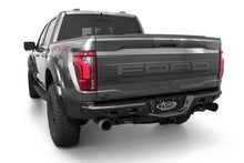 画像をギャラリービューアに読み込む, Addictive Desert Designs 2021-2024 Ford F-150 Raptor Race Series Rear Bumper