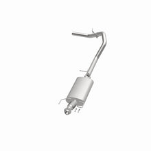 画像をギャラリービューアに読み込む, BRExhaust 15-17 Lincoln Navigator/ Ford Expedition Exhaust Kit