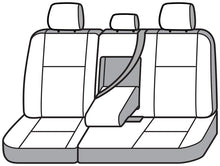 画像をギャラリービューアに読み込む, Covercraft 22-25 Ford F150 Carhartt Super Dux Precision Fit Second Row Seat Covers