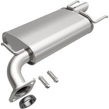 画像をギャラリービューアに読み込む, Magnaflow BRE 12-17 Toyota Camry 2.5L Muffler Kit