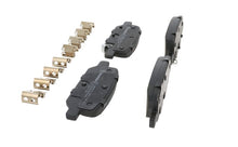 画像をギャラリービューアに読み込む, Brembo OE 17-21 Tesla Model 3/2021 Model Y Brake Pad - Rear