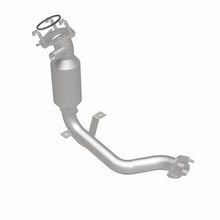 画像をギャラリービューアに読み込む, 360 Degree Image Set