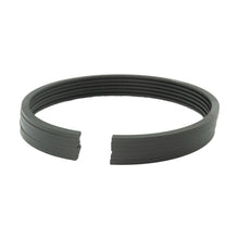 画像をギャラリービューアに読み込む, Industrial Injection 07.5-13 Dodge 6.7L .020 Oversized Piston w/Rings Wrist Pins / Clips(Set)