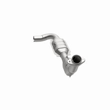 画像をギャラリービューアに読み込む, 360 Degree Image Set