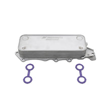 画像をギャラリービューアに読み込む, Mishimoto 10-18 Mercedes-Benz Sprinter 2500/3500 Oil Cooler