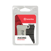 画像をギャラリービューアに読み込む, Brembo OE Carbon Ceramic Upgrade Brake Pad