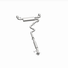 画像をギャラリービューアに読み込む, MagnaFlow BRE Exhaust Kit 13-22 FR-S BRZ 86 GR86
