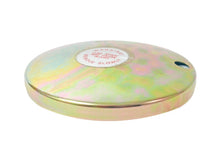 画像をギャラリービューアに読み込む, Dee Zee Universal Tool Box - Service Parts Vented Gas Cap (Cap Only)