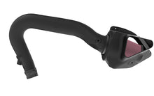 画像をギャラリービューアに読み込む, K&amp;N 11-23 Dodge Charger V6 3.6L NextGen Cold Air Intake