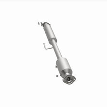 画像をギャラリービューアに読み込む, MagnaFlow 14 Hyundai Sonata 2.4L Direct Fit Catalytic Converter
