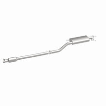 画像をギャラリービューアに読み込む, MagnaFlow Direct Fit Catalytic Converter 2020 Hyundai Palisade Underbody 3.8L FWD