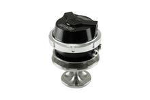 画像をギャラリービューアに読み込む, Turbosmart Gas Valve Actuator 50 14psi - Black