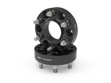 画像をギャラリービューアに読み込む, aFe CONTROL Wheel Spacers Ford F-150 21-25 6x135mm CB 87.1mm 1-1/2 IN Thickness