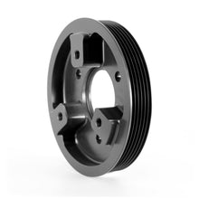 画像をギャラリービューアに読み込む, Fluidampr Toyota 2JZ Dry Sump Pulley Accessory (Use w/ PN 840801)