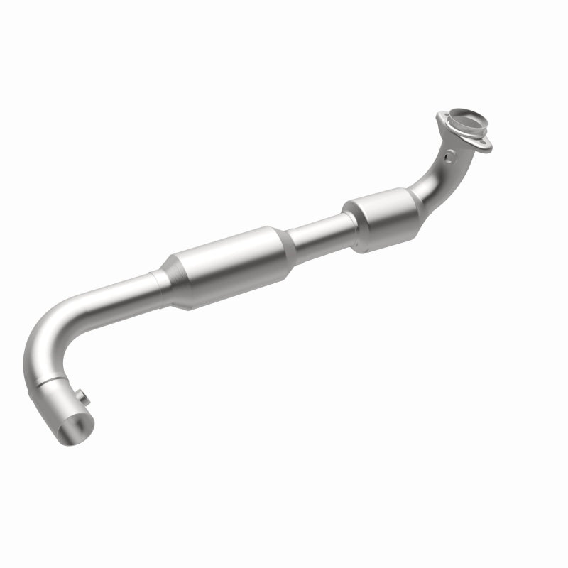 MagnaFlow 02-03 Ford F-150 5.4L Direct Fit Converter