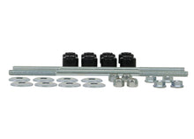 画像をギャラリービューアに読み込む, Whiteline Universal Sway Bar Link