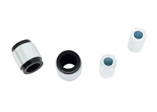 画像をギャラリービューアに読み込む, Whiteline Rear Upper Inner Bushing
