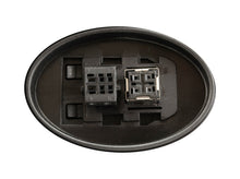 画像をギャラリービューアに読み込む, Hella 2014 Bmw 5 Ser Sdn - W/Ahl Headlamp Xen Lh