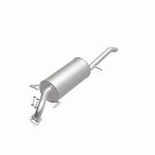 画像をギャラリービューアに読み込む, BRExhaust 09-11 Chevrolet Aveo 1.6L Muffler Kit