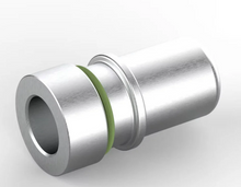 画像をギャラリービューアに読み込む, GReddy AN16 Weld-on to AN16 PRO/SPEC Adapter