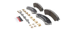 画像をギャラリービューアに読み込む, Brembo OE 21-23 Ford Bronco/19-23 Ranger PRIME Ceramic Brake Pad - Front