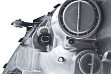 画像をギャラリービューアに読み込む, Hella 2006-2008 Mercedes-Benz ML320 Halogen Headlight Assembly