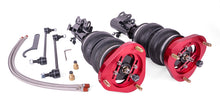 画像をギャラリービューアに読み込む, Air Lift Performance 19-23 Toyota Corolla FWD Front Kit