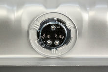 画像をギャラリービューアに読み込む, Aeromotive 64-67 Chevrolet Chevelle/Malibu 340 Stealth Gen 2 Fuel Tank