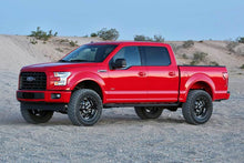 画像をギャラリービューアに読み込む, Fabtech 15-20 Ford F150 2WD 4in Perf Sys w/2.5 Resi &amp; 2.25
