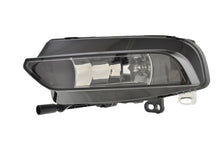 画像をギャラリービューアに読み込む, Hella 2015-2016 Audi A3 Fog Light Left
