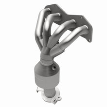 画像をギャラリービューアに読み込む, 360 Degree Image Set