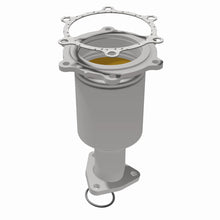 画像をギャラリービューアに読み込む, 360 Degree Image Set