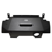 画像をギャラリービューアに読み込む, Superwinch 21-24 Ford Bronco Hidden Winch Mount - Black