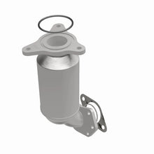 画像をギャラリービューアに読み込む, 360 Degree Image Set