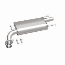 画像をギャラリービューアに読み込む, Magnaflow BRE 12-17 Toyota Camry 2.5L Muffler Kit