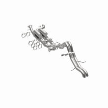画像をギャラリービューアに読み込む, 360 Degree Image Set