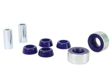 画像をギャラリービューアに読み込む, SuperPro 2001 Lexus GS300 Base Front Lower Radius Arm Bushing Kit